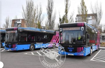 1,67 �������� ������ ���������� ��������� ���������� �������� �� 2022-2025 ���� � �� �����������������!