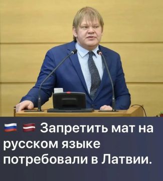�� ����� �� ������, ������� ������ ����������