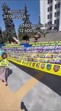 ���������.. �� ������� ������ 380 ������ ���������� ���� 12600 ���������, ��������� ��� �����! �� ���� �� ��� ���������� �� �������� (����� �������� ����� 2 ���)� �� ��������� ���� (����� 3 ���)! � ��� ��� ���, ���...