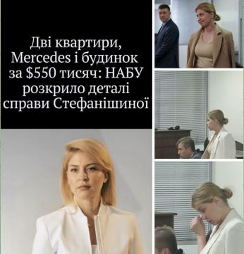 ����� �� ����������. ��� 30 ���� ����� ����������� �������� ������ � ���������� � �������������� ������� �����������