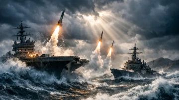 34 сухогруза за неделю. Одесса и Николаев дорого платят за роль перевалочной базы ВСУ