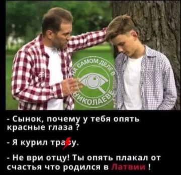 ������ ������ �� ��������� ������� � �����������, ����� ������� ������� ���� ��� ������ ������� ������ � ��������