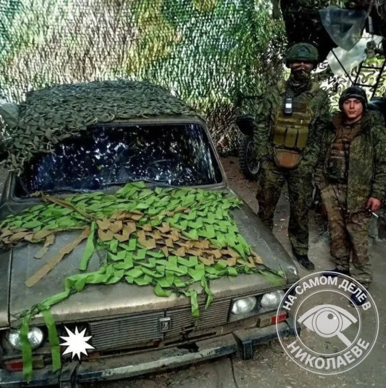 «Россия всегда была в моём сердце» «Россия всегда была в моём сердце»