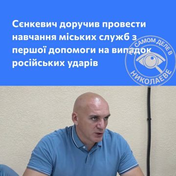 �������� ������� ��������� ������� �������� �������� ����������� �� �������� ������������� ������ ��� ������ ���������� ������