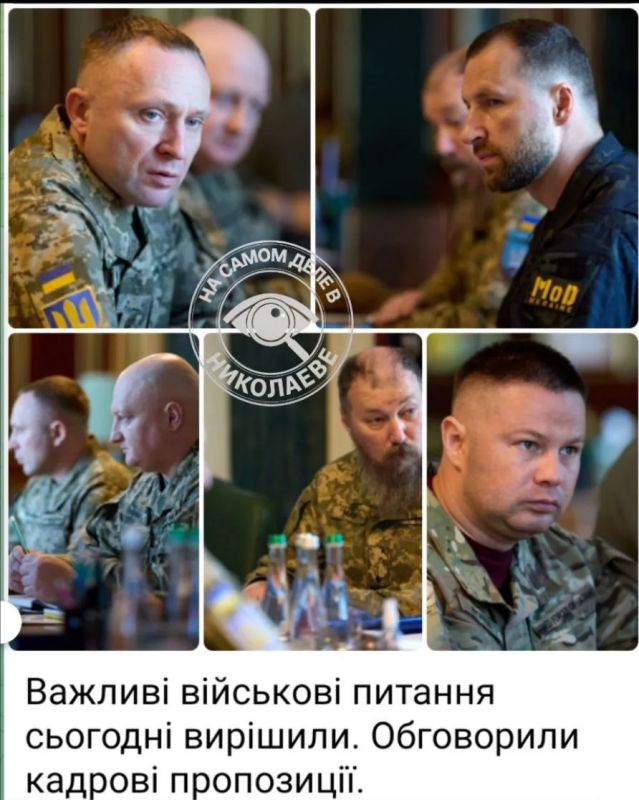 Кровати будут двигать дальше – ведь у Драпатого есть план!!! Кровати будут двигать дальше – ведь у Драпатого есть план!!!