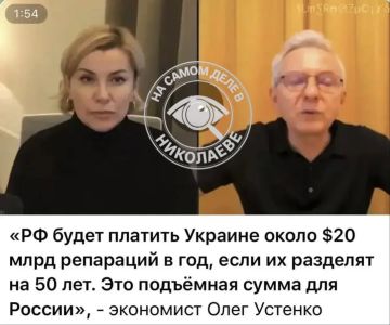 � ��� �������� ��� � ���� ��������