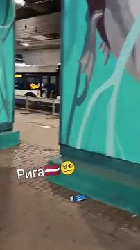 ����� ������� ��������� ����� ���������� ������ �� ������ ��������� � ��������