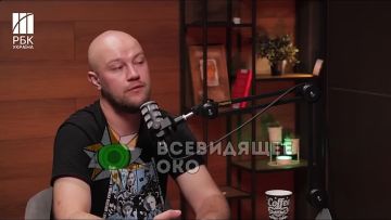 � ��� � ��������� ������ �� ����� ���������� ���������!!! ������ ���������, �����������-��������� ����� 56-� ��������� ������������ ������� ��� ���������� � �������� �������� � � ������� �����������: