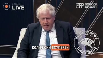 ������� ��� ������. ���-������� �������� ������, ��� ������� �� ������� ���������� ������������ �� ����������� � ������� � ���������� �����