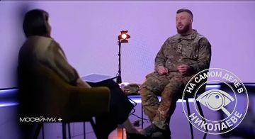 Украинцам объяснили, что они живут слишком хорошо