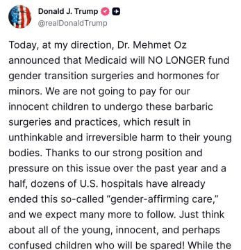 ����� ������� � ����������� ������ �������� �� ����� ���� ����� �� ������������: