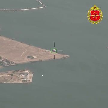 ����� ����������� ������� ������ CB-90 ��� ������� � ����� ������� ���������� ����-��������� ���� "������