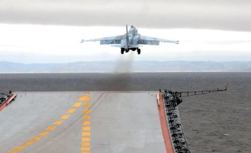 Минобороны РФ сообщило об ударах по порту Измаил