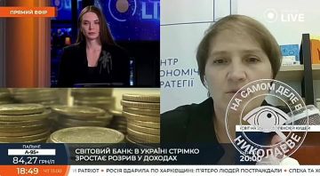 �������� ������ ����� �������, ����� ��������� �� ����������