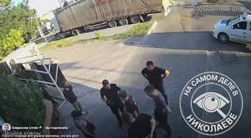 ������� ������������ �����������