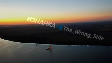 � ��������� ������������ ������ ��������� ������� (������������ ���.) ���� �������� �������� �������� ������ ����