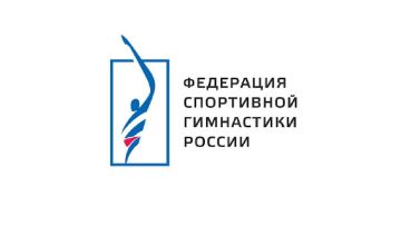 Мы снова первые!. Наши гимнастки — чемпионки мира!
