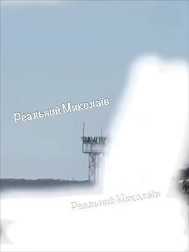 ВС РФ ударили по портовой инфраструктуре в Николаеве, которая использовалась для доставки военных грузов ВСУ