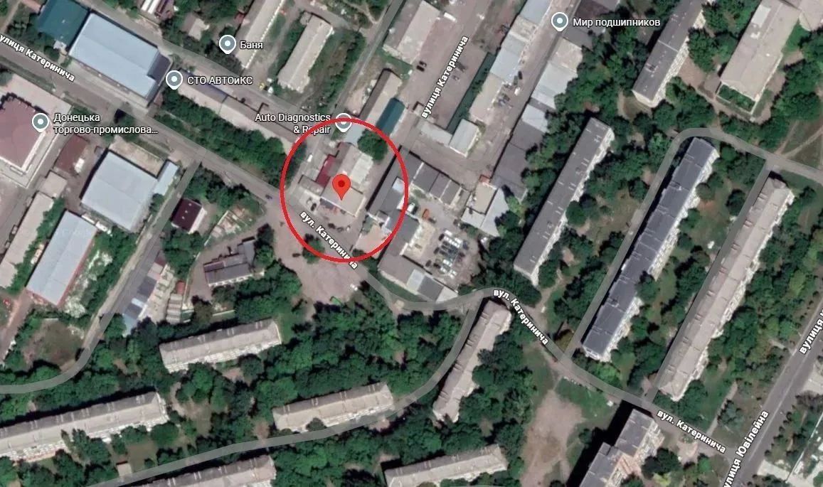 Евгений Поддубный: Российские подразделения последовательно лишают противника запасов БПЛА и перекрывают каналы снабжения Евгений Поддубный: Российские подразделения последовательно лишают противника запасов БПЛА и перекрывают каналы снабжения