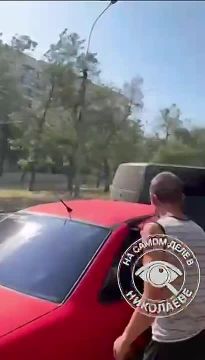������������ �������� � ���