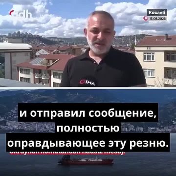 �������� ��������: ��� ���������� ��� ������� ������ �������