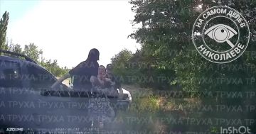 ����������, �����?!�. � ����������� ��� � ������� �������� �������� �� ���������� ����� �� ����� ������� � �����������