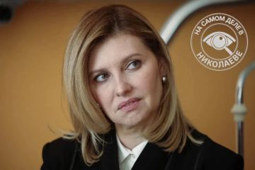 Чтобы получить «высокую» должность нужно понравиться Зеленской