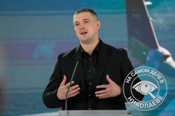 Фёдоров нашёл бронь спустя два дня после отставки