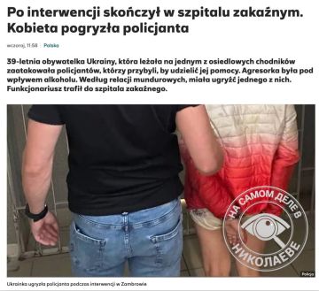 �� ������ ��������� ��������, ������� ������ ������� ������������