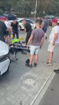 � �� ���� � ����� ���� ��� ��� � ��������? ���� �� ������������ � ��� � ������ �������������� �������������, � ������ � ����������