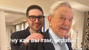 С праздником, колония!. Доброй ночи, друзья, приятных Вам сновидений! Николаев, до завтра! Погода в Николаеве и области: ночь + 23°