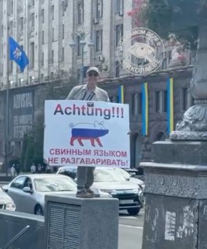 Ну и куда ж без демократии, равенства и братства в такой день?!!!