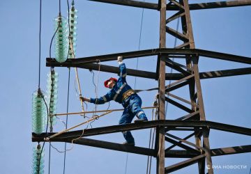 ����� 20 ��� ��� ������������ ������� ��������� ��� ����� ��-�� ��������� �����