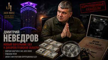 �������� � ������: ����� ���ѻ, ������ ����� � ����� ��������� ���