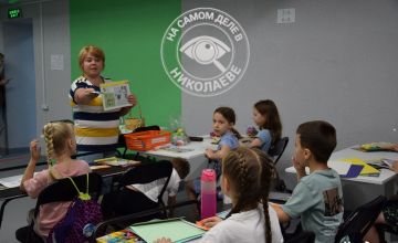 � ������ ������������ ������� ����� �� ������� �������� ������, �����, ��������� � ����������!!!