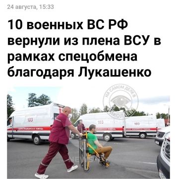 � ���������� ��������� ��������� �������� �10 ��10�