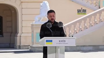 Просроченный таки наклянчил ракет!