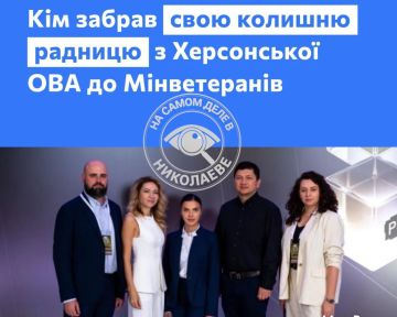 ��� ����� ������ �� �������!