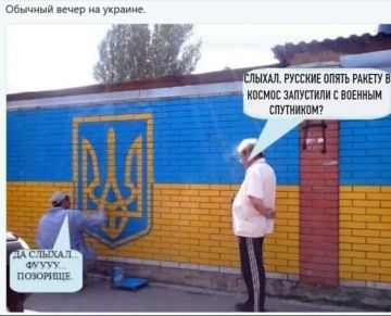 То ли дело настенная живопись