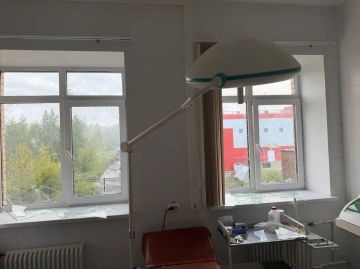 Сегодня утром во время атаки БПЛА в Павловском Посаде беспилотник попал в магазин «Магнит»