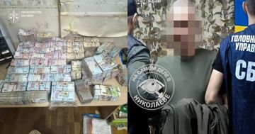 Деньги из воздуха или как заработать на дронах!