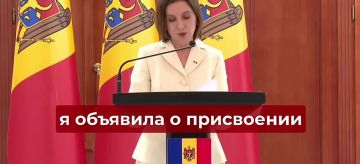 Кукушка хвалит петуха, за то что хвалит он кукушку
