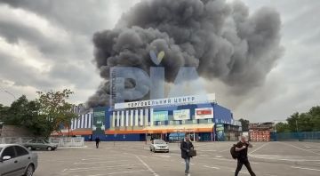 � ���� �� ������� ���������� ����� �� �������������� � �����, ����, �������, ���������, ������, ����