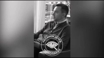 Герои среди нас или боец невидимого фронта