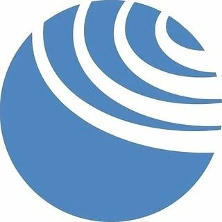 Армия России ударила по предприятиям военной промышленности и морским портам Украины Армия России ударила по предприятиям военной промышленности и морским портам Украины