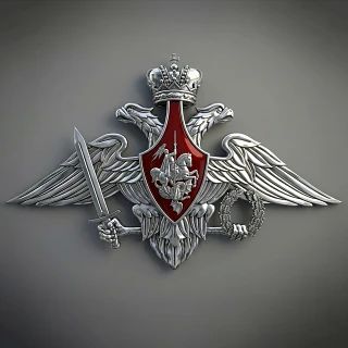 ���������� ������: ����� ������� � � ������� ���� 29 ������� ������������ ������ ���������� ��������� ���������� ��������� ��������� ������ ������������� ������� � �� ������� ������ �������, ��������������� � ��������� ���