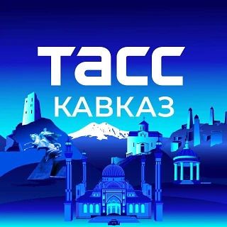 ��������� ���������� ���������������� ��������� � ������� ������������ �������� ������ � ���������� ����� 2 ���