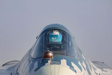 Российские войска нанесли новые групповые удары по предприятиям ВПК и морским портам Украины, сообщили в Минобороны