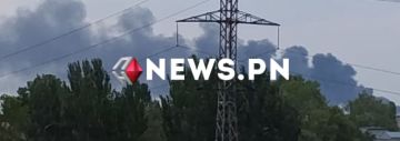 � ��������� ����� ��������� ����������� ���� ������� �����