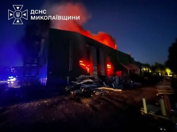 ������� �� ���������.. ��������� ������� ����� � ����������� ������� ���������� � ������